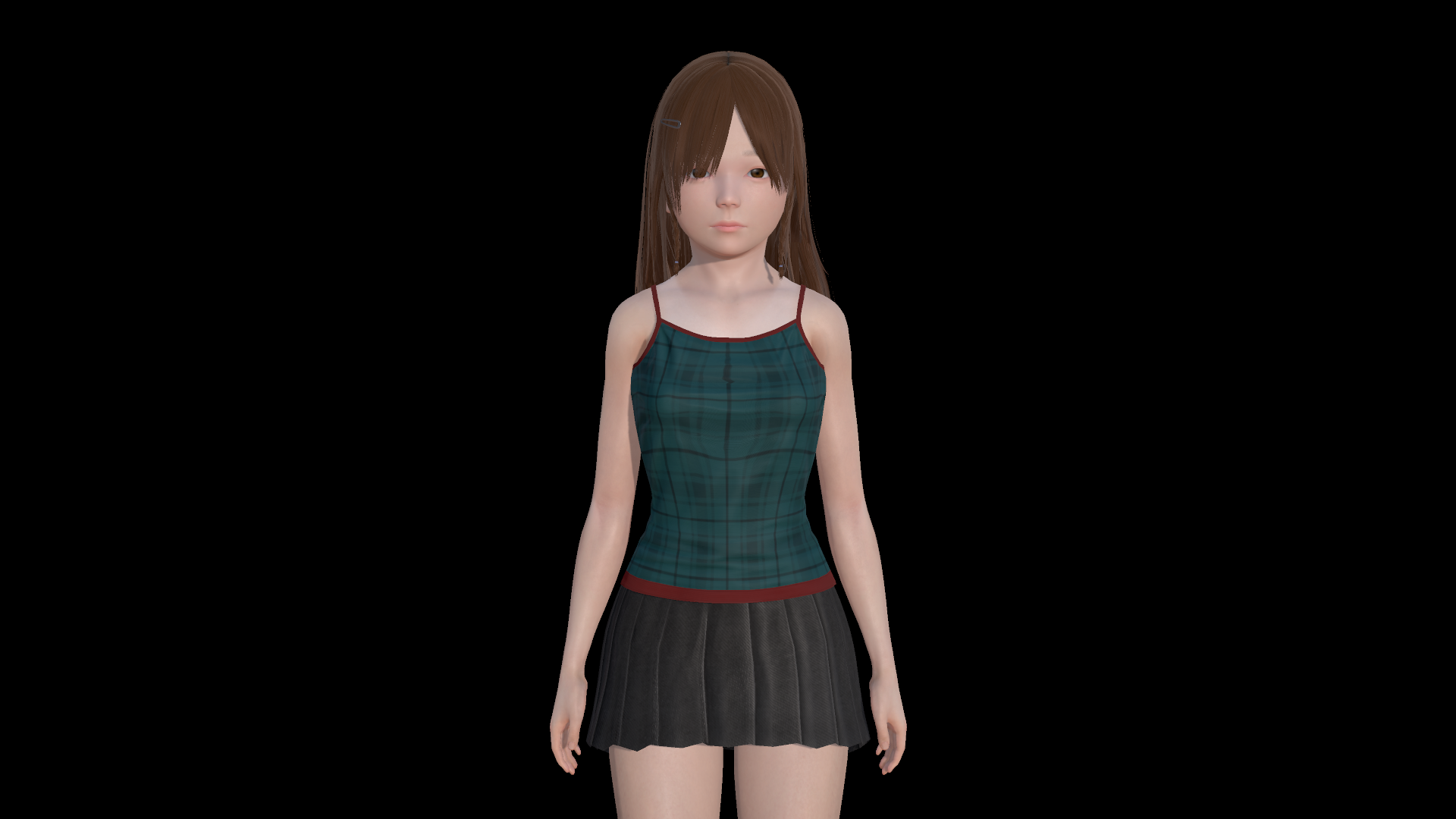 板倉 侑希