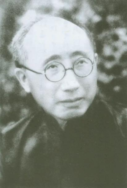 “昌明教育平生愿” －－张元济与商务印书馆 - 知乎