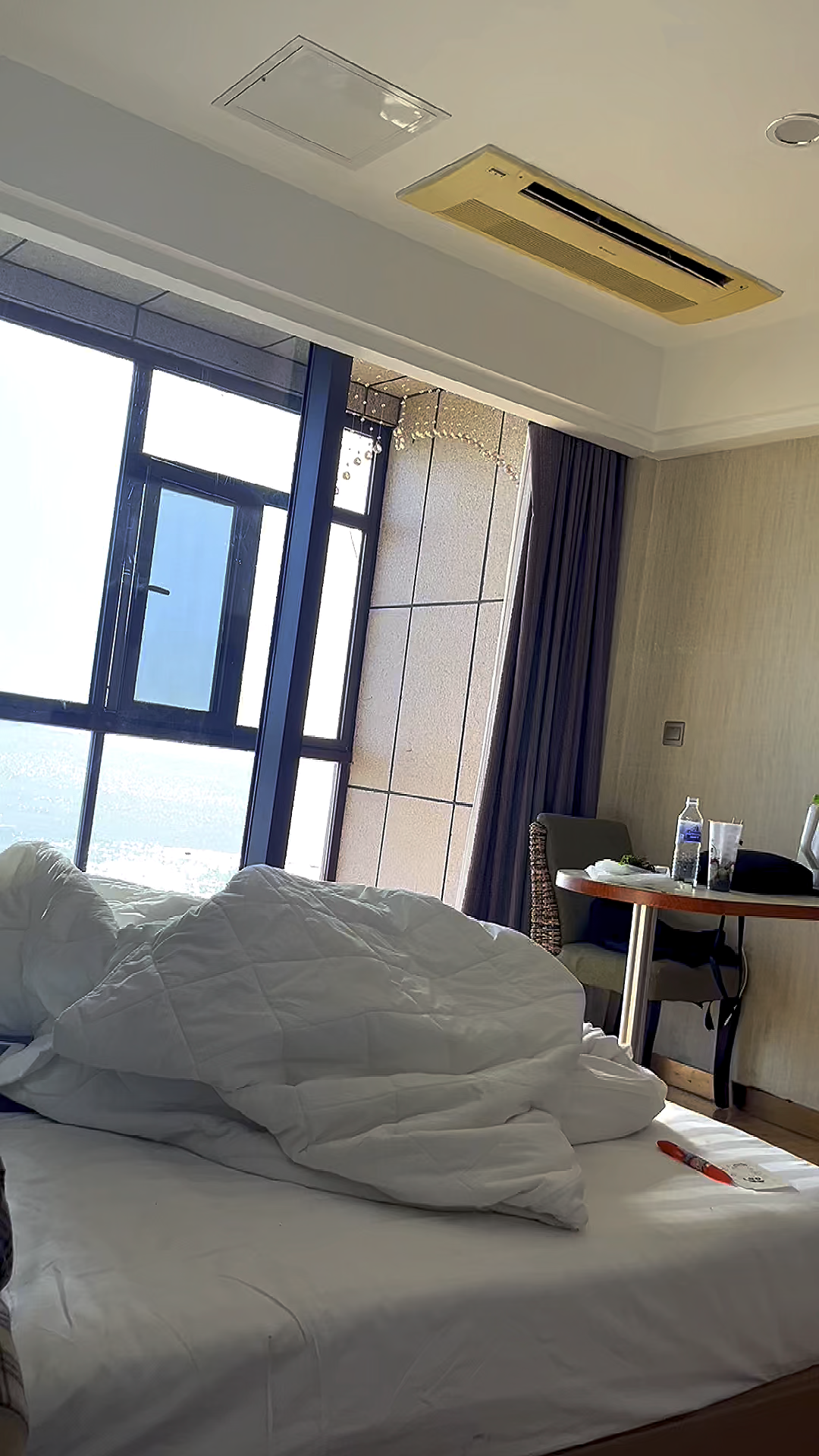 第一次去青岛旅游有哪些景点值得一逛？ - 知乎