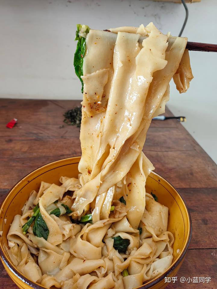 人，可以废物到什么程度？