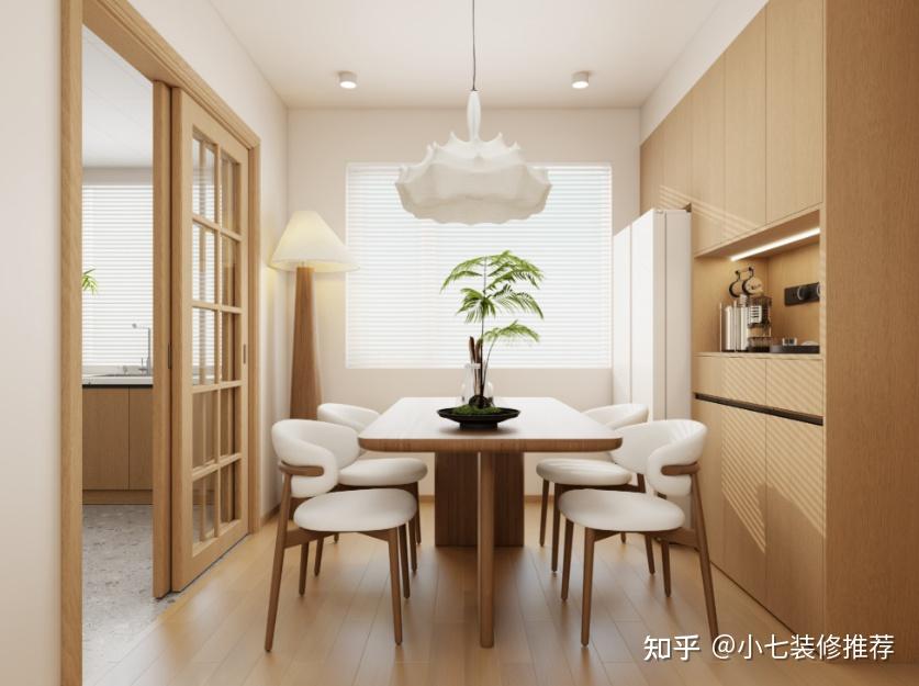 2025年12月上海装修公司口碑指南:业主力荐的实用装企清单 - 知乎