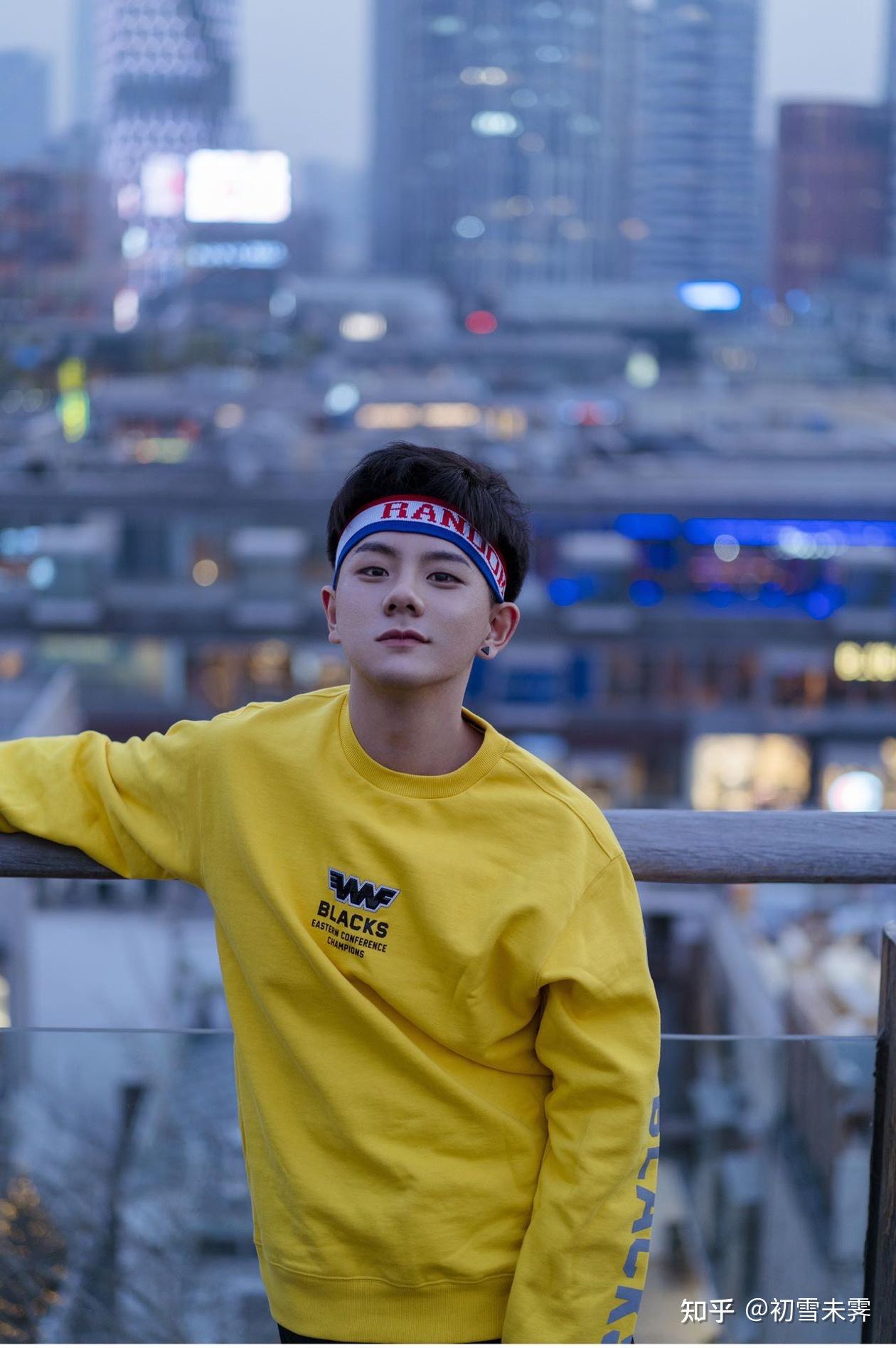 有没有姐妹有羊仔瘦的时候的图片? - 知乎