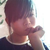 Zhihu profile picture for @accountability