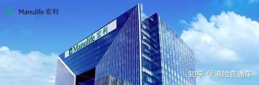 重疾保障 | 宏利人寿最新重疾「心爱一家保」 - 知乎