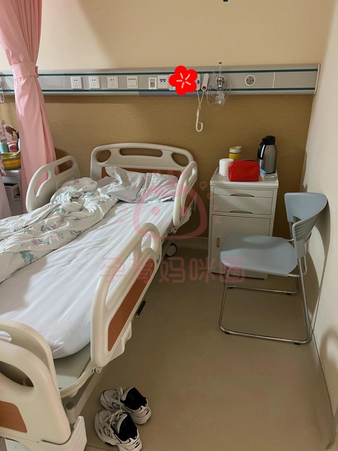首都医科大学附属北京口腔医院黄牛票贩子产科建档价格的简单介绍 首都医科大学附属北京口腔医院黄牛票贩子产科建档价格的简单介绍