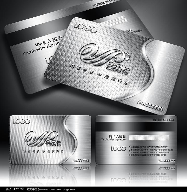 玛莎科技美容 充卡后美容院跑路了,常州“较真哥”花2年时间紧盯不舍,法院终审判决:幕后老板退一赔三