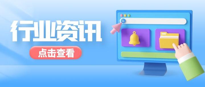 个人工作室注册创办流程! - 知乎