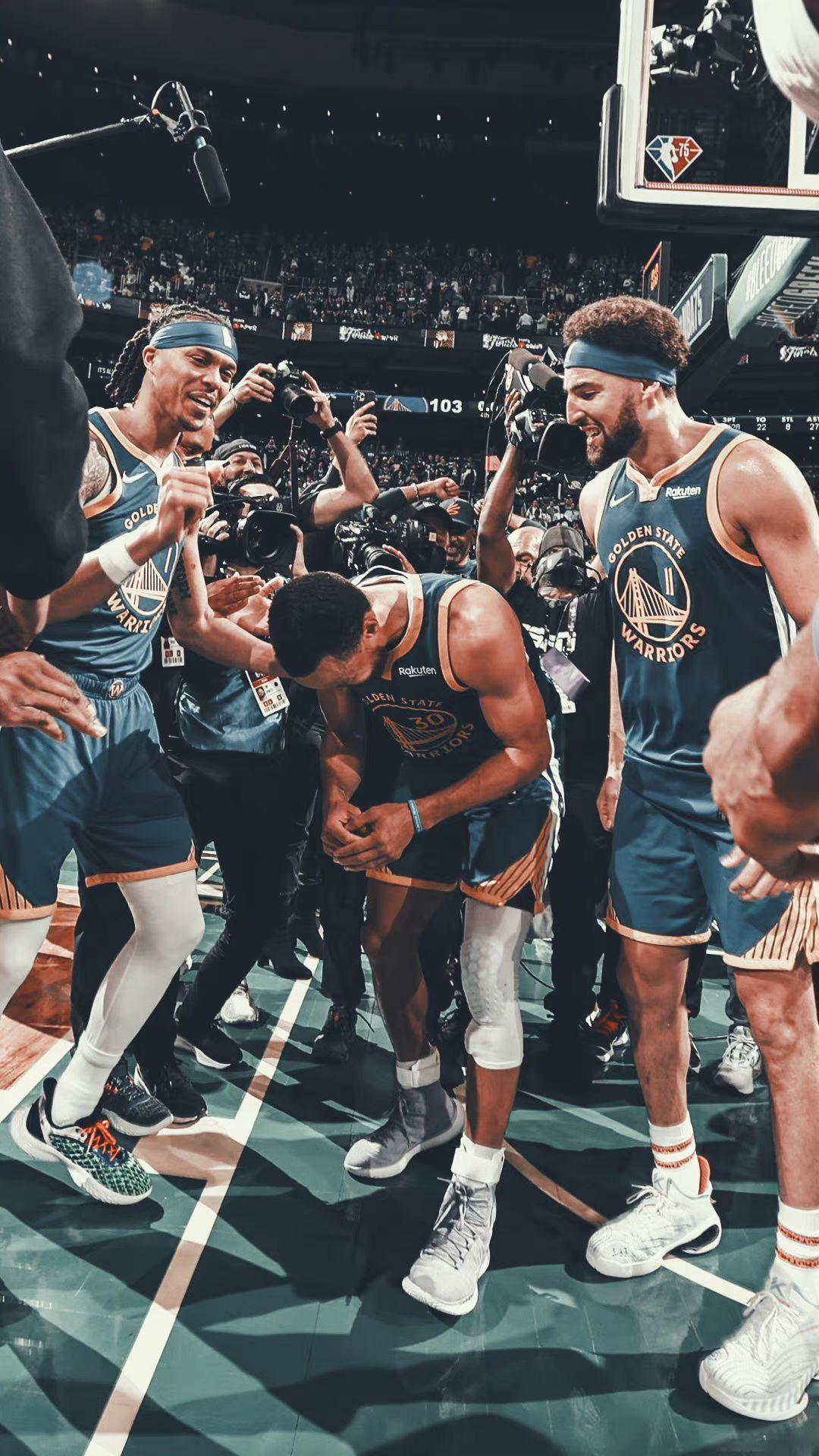 有没有水花兄弟的特帅图片分享一下? - 知乎