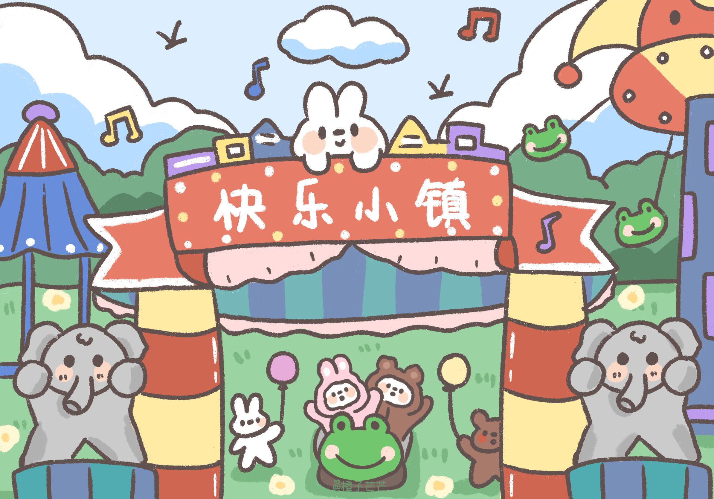 有没有适合女生的ipad壁纸
