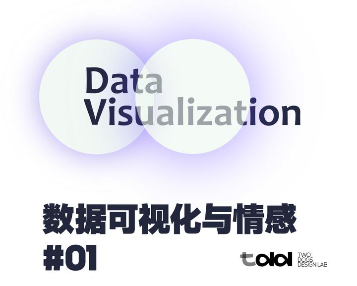 Data Visualization and Feelings(数据可视化与情感) - 知乎