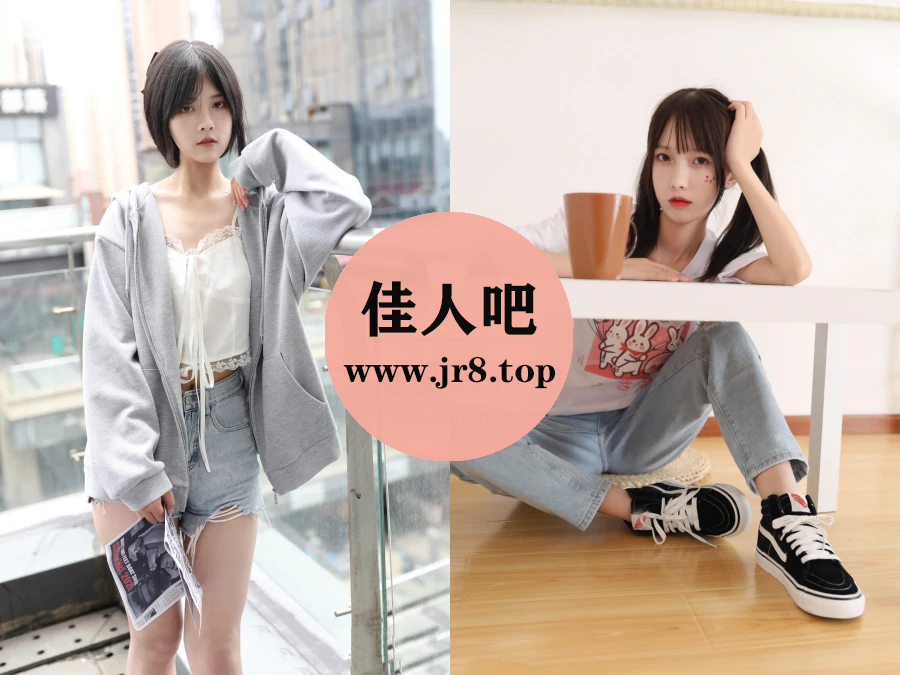 [全网资源汇总]IMZSOCK爱美足写真&视频合集下载&汇总[持续更新]-第4张-佳人吧写真资源合集下载