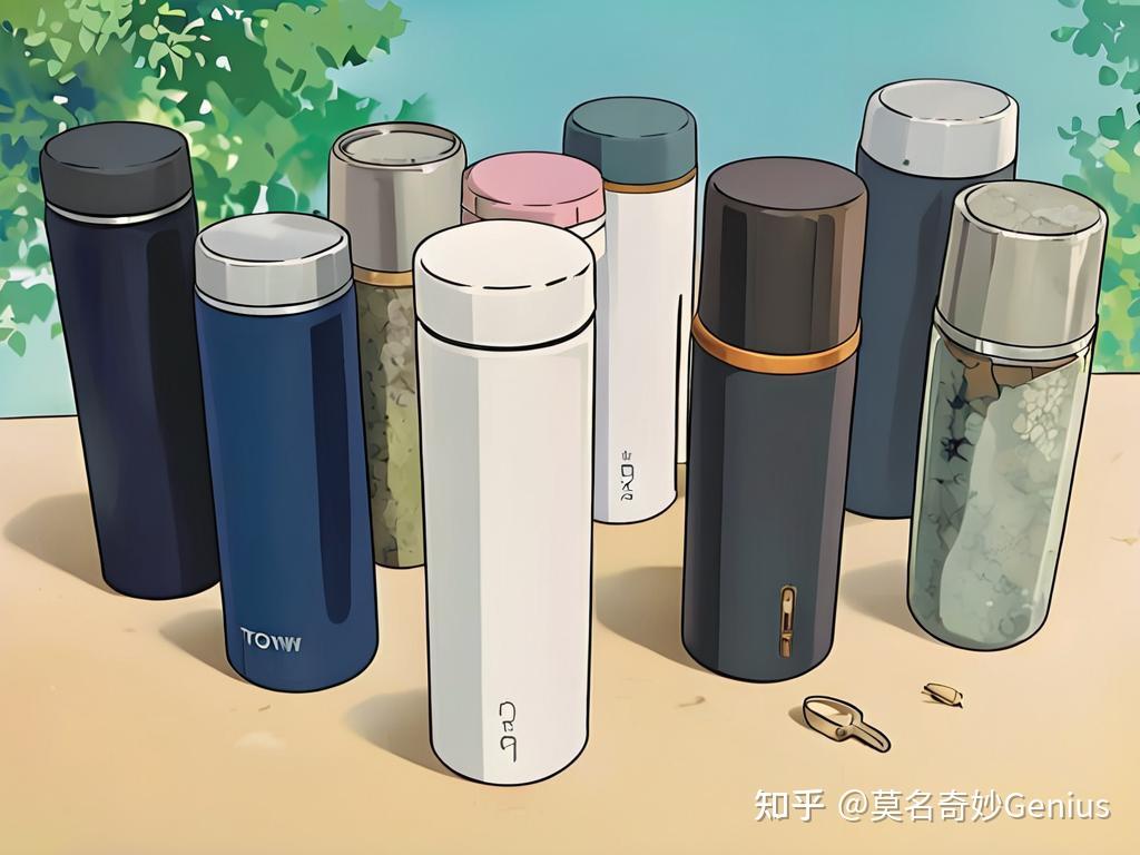 2025保温杯推荐：详解保温杯测评排行榜前十名（含宫菱、飞利浦、米家、虎牌、膳魔师等）具体数据，一文了解保温杯哪个牌子好，看完直接抄作业！ - 知乎