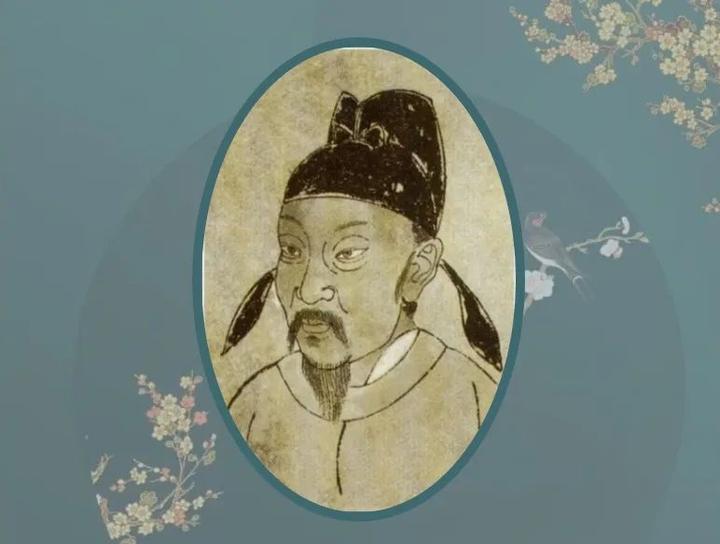 孙过庭：一位神秘的职业书法家 - 知乎