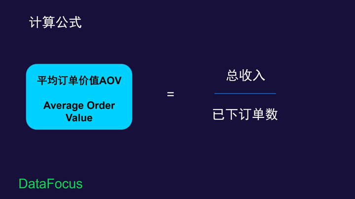 不能作为价值储存手段的物品包括哪些、不能作为价值储存手段的物品包括哪些东西