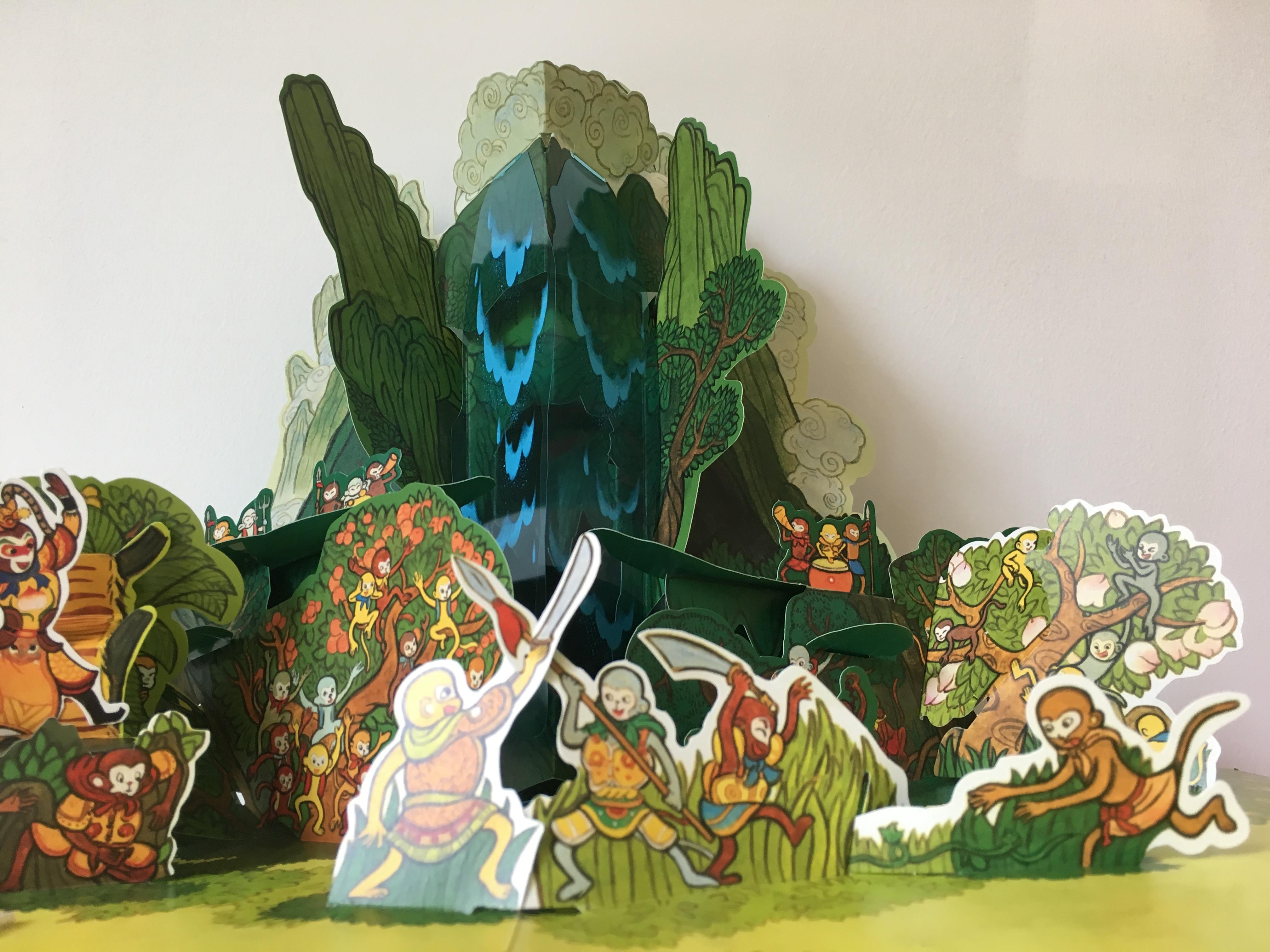 吃瓜盟主推荐的书(吃瓜人哪部小说好看)