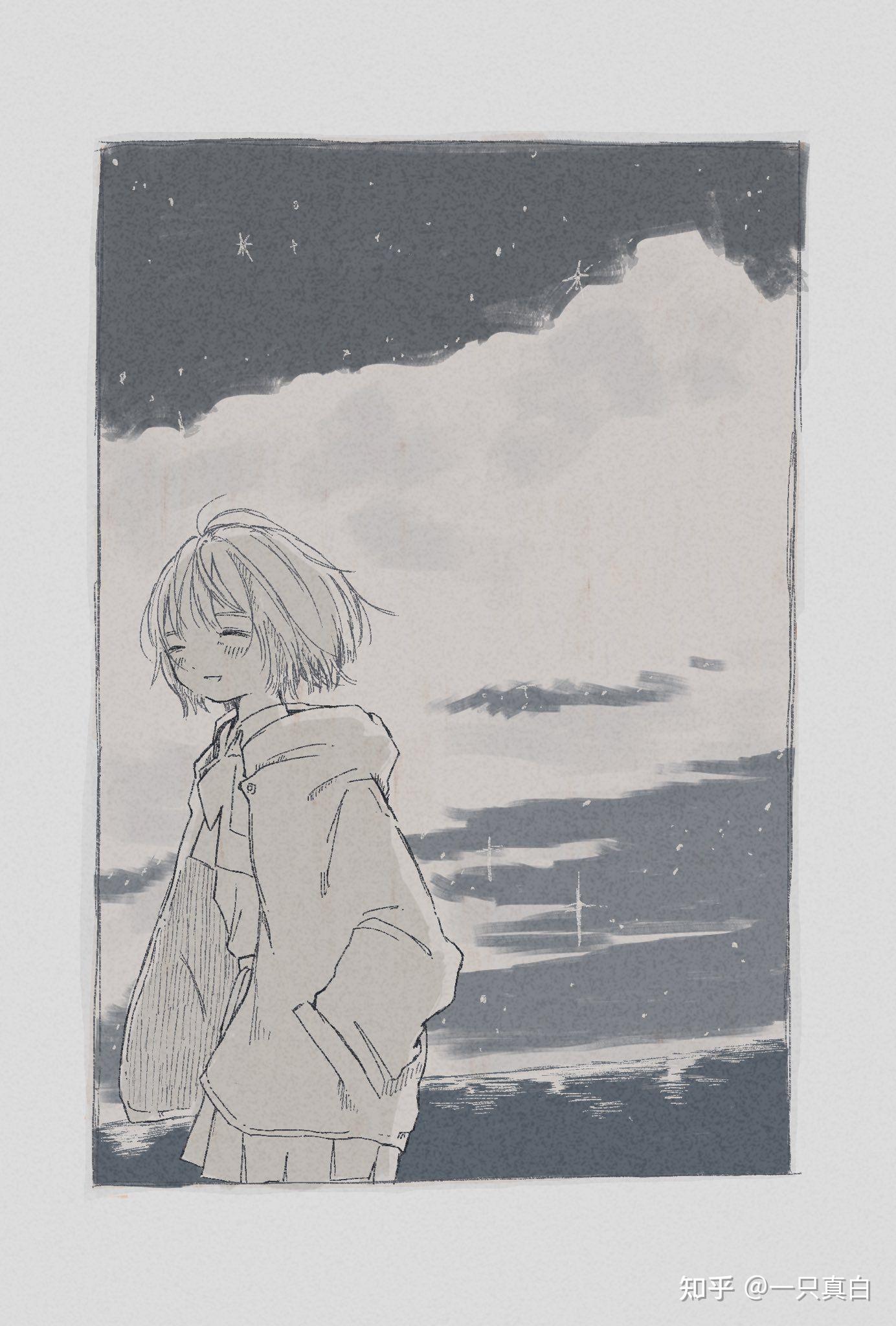 如何评价nico唱见sana(锁那)? - 知乎