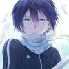 Zhihu profile picture for @docbook