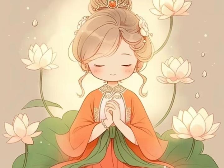如果你的期许还未到来,请继续保持努力 - 知乎