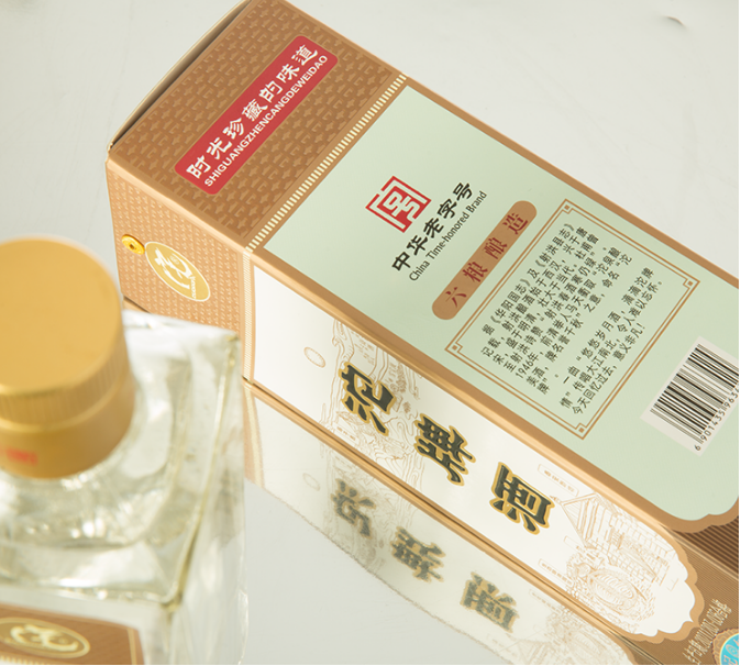 沱牌酒 | 以极致匠心,酿造国民美酒! - 知乎
