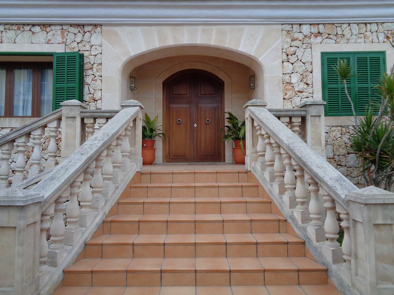 公租房申请流程详解