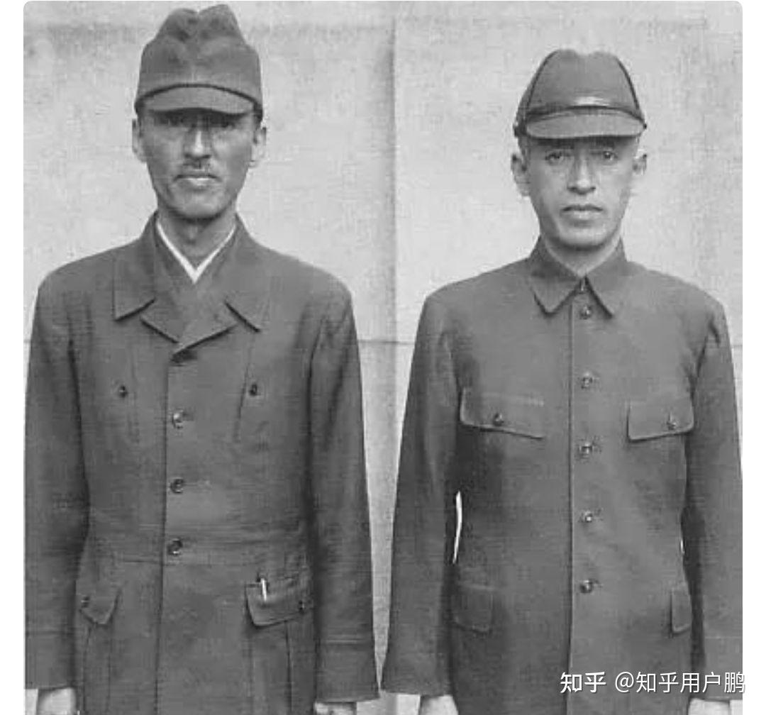 什么是中山装,人民装,国民服,学生装,青年装,江青裙,列宁装 - 知乎