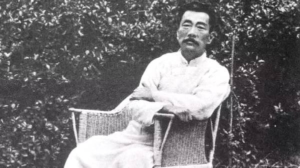 纪念刘和珍君 - 知乎