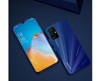 朵唯d10pro上市百元机各路高手齐聚好不热闹