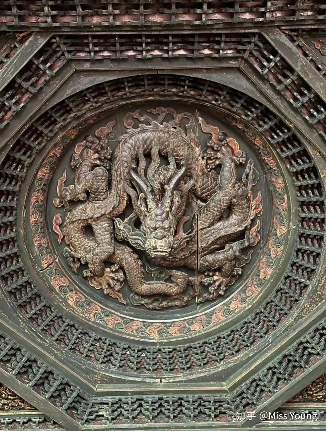 北京王府世纪大厦起拍价112亿流拍顶层是晴格格住的亿元豪宅可俯瞰