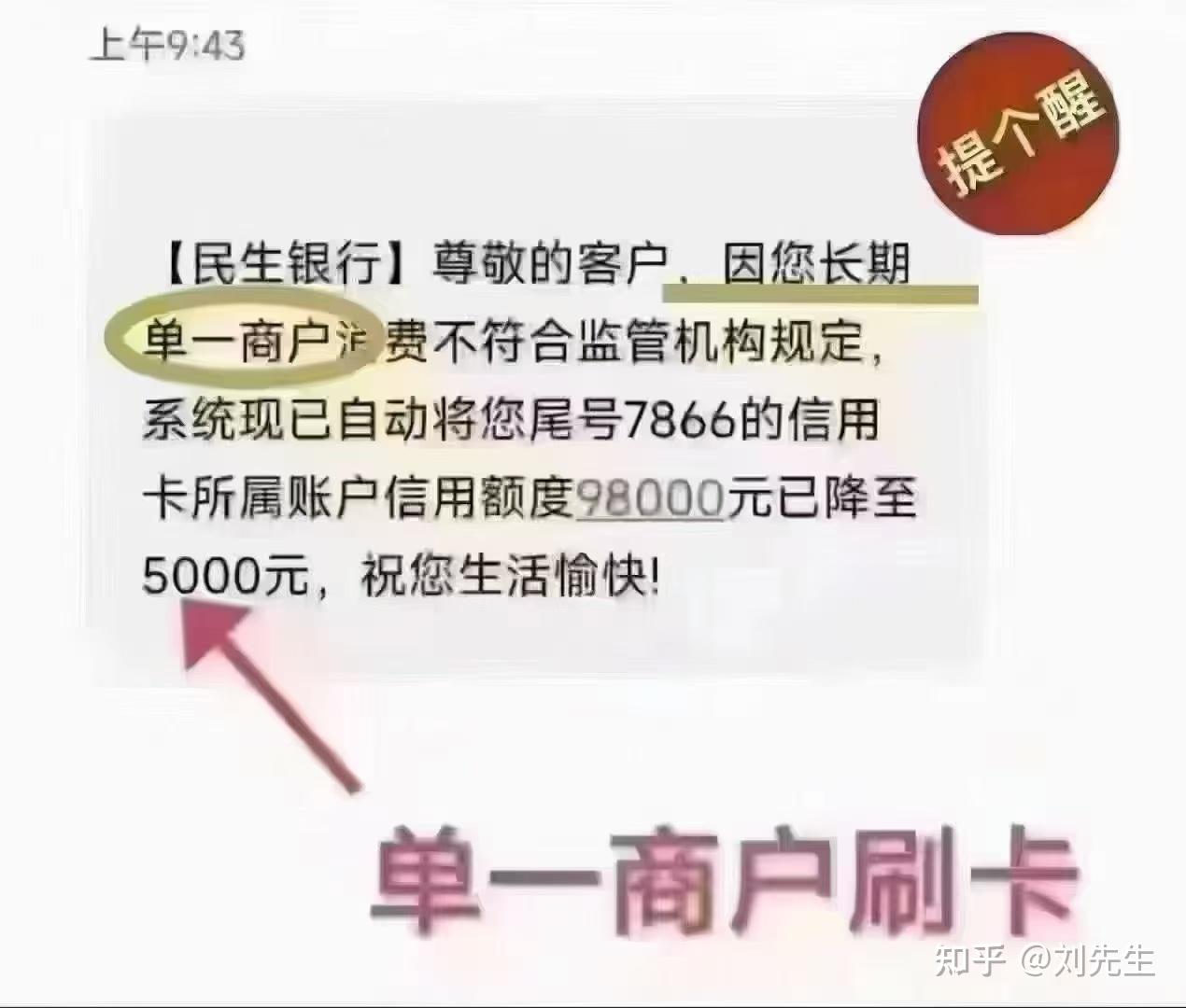 苹果手机为什么会卡百科在线 苹果手机为什么会卡百科在线