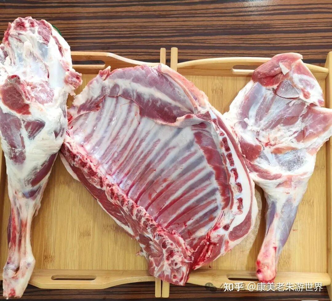 分享2种技巧，快速记住歇后语（第76期） - 知乎