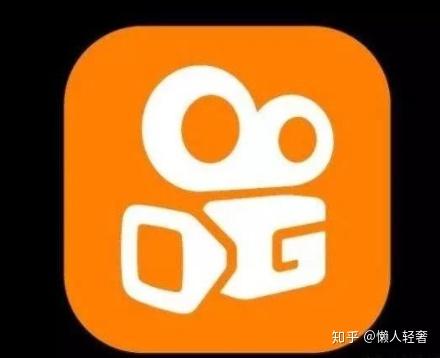 快手双击有什么用处吗知乎（快手上的双击可以挣钱吗?）