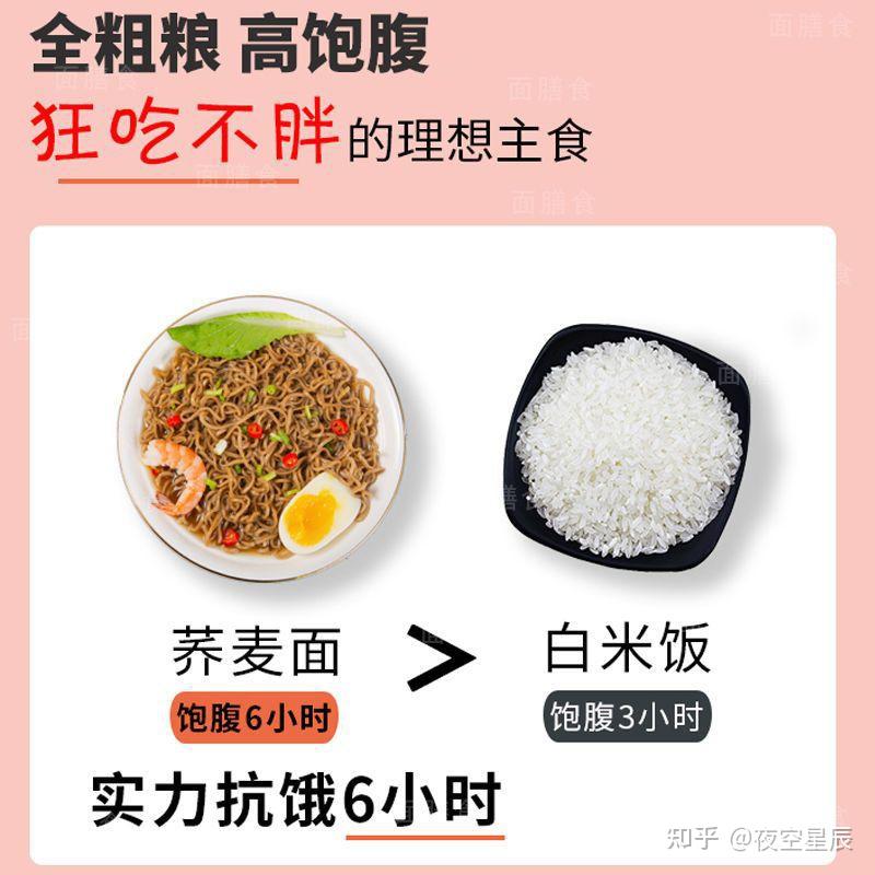 有什么适合宿舍的零食量大且便宜