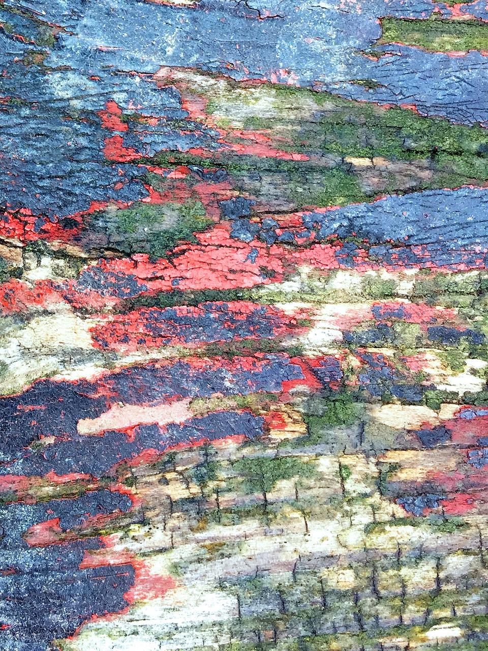 3. 木器抛光润滑油