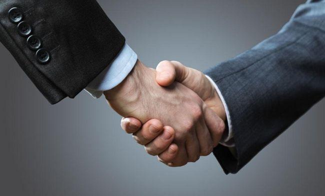 如何建立良好的人际关系？ - 知乎