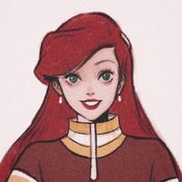 Zhihu profile picture for @staging