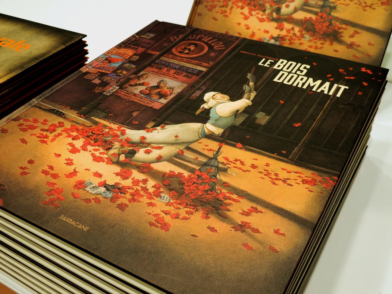 金地名著怎么样