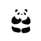 Zhihu profile picture for @highlands