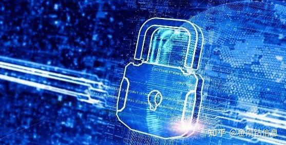如何防止源代码泄漏？2025年5款常用源代码防泄密、加密软件！ - 知乎