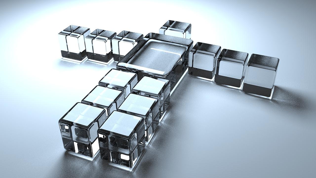 高层住宅采光分析