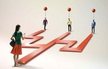 企业因部门合并导致冗员解除员工属于客观情况发生重大变化吗？ - 知乎