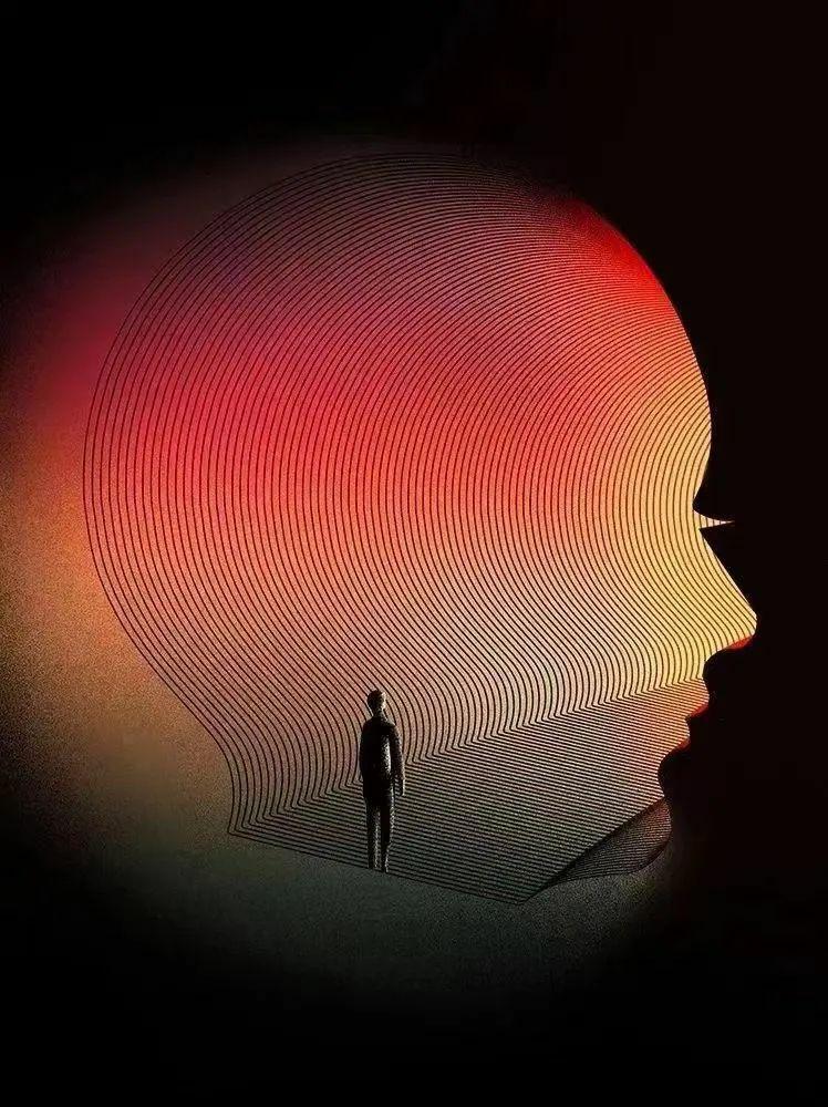 怎么样才能有深度的思考