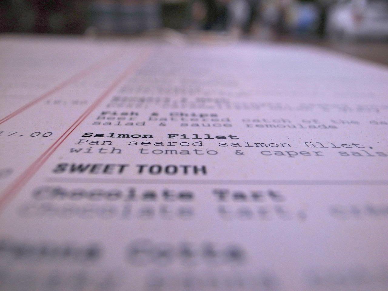 丰收十月，祝你幸福安康