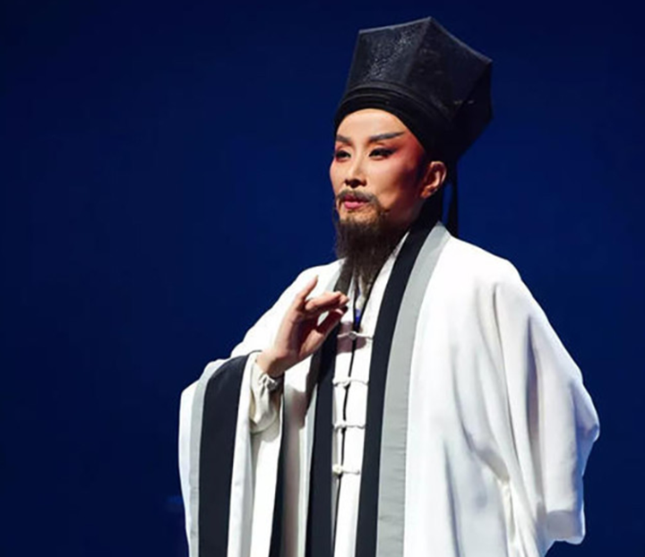 王阳明被朝廷闲置，无权无地位，为何得到兵部尚书王琼的赏识？ - 知乎