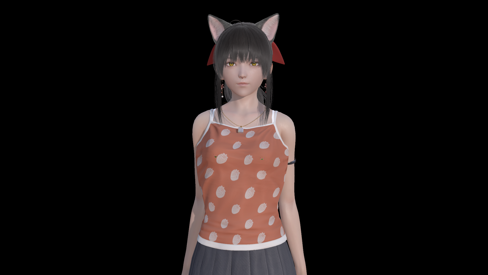 倉木　鈴菜