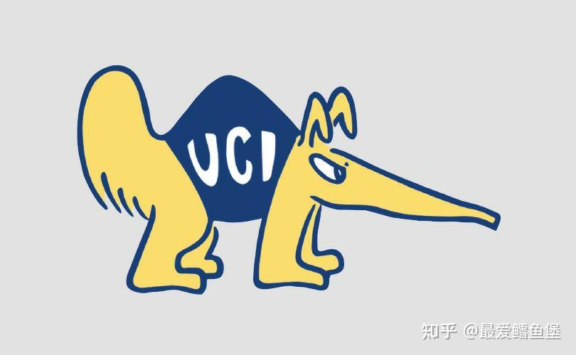 美国的大学里有什么有趣的吉祥物或者有趣的和吉祥物相关的故事?