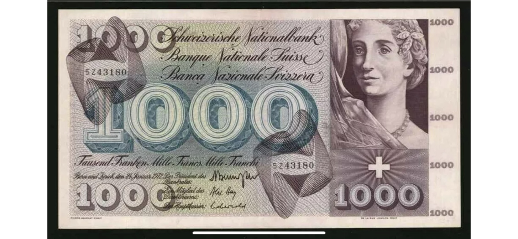 1350 x 1800