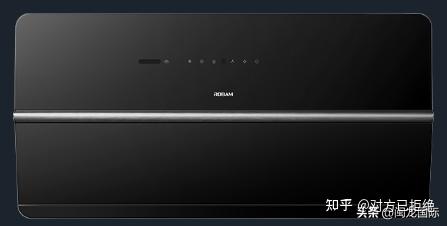 方太老板海尔油烟机哪个好 各品牌热门款对比介绍