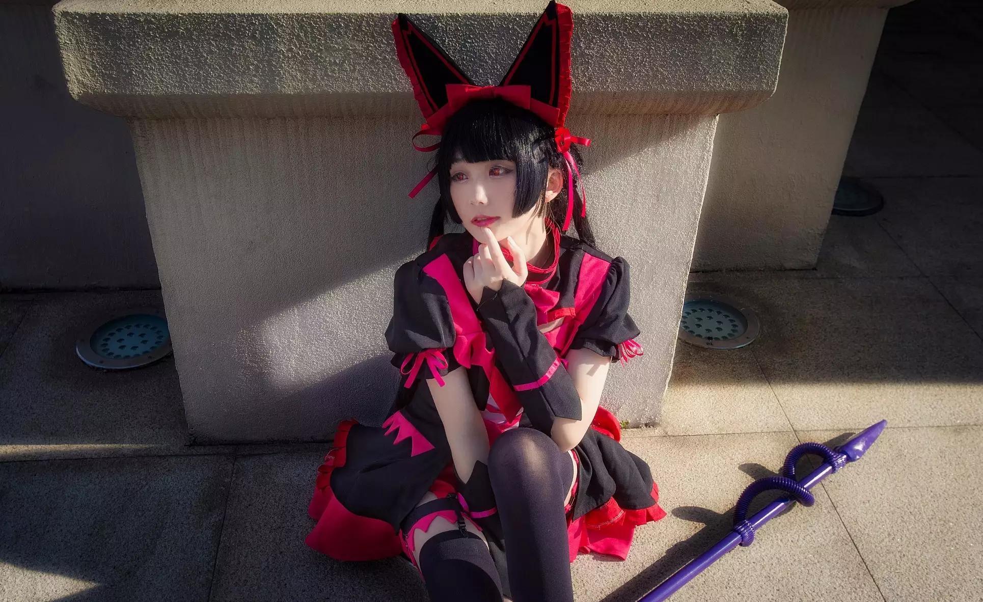 写真图片