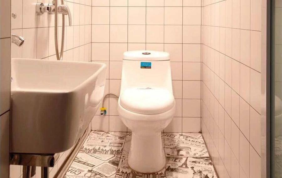 杭州旅游有哪些值得推荐的民宿?