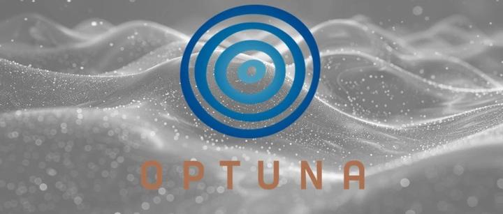 使用 Optuna 进行特征选择(Feature Selection) - 知乎